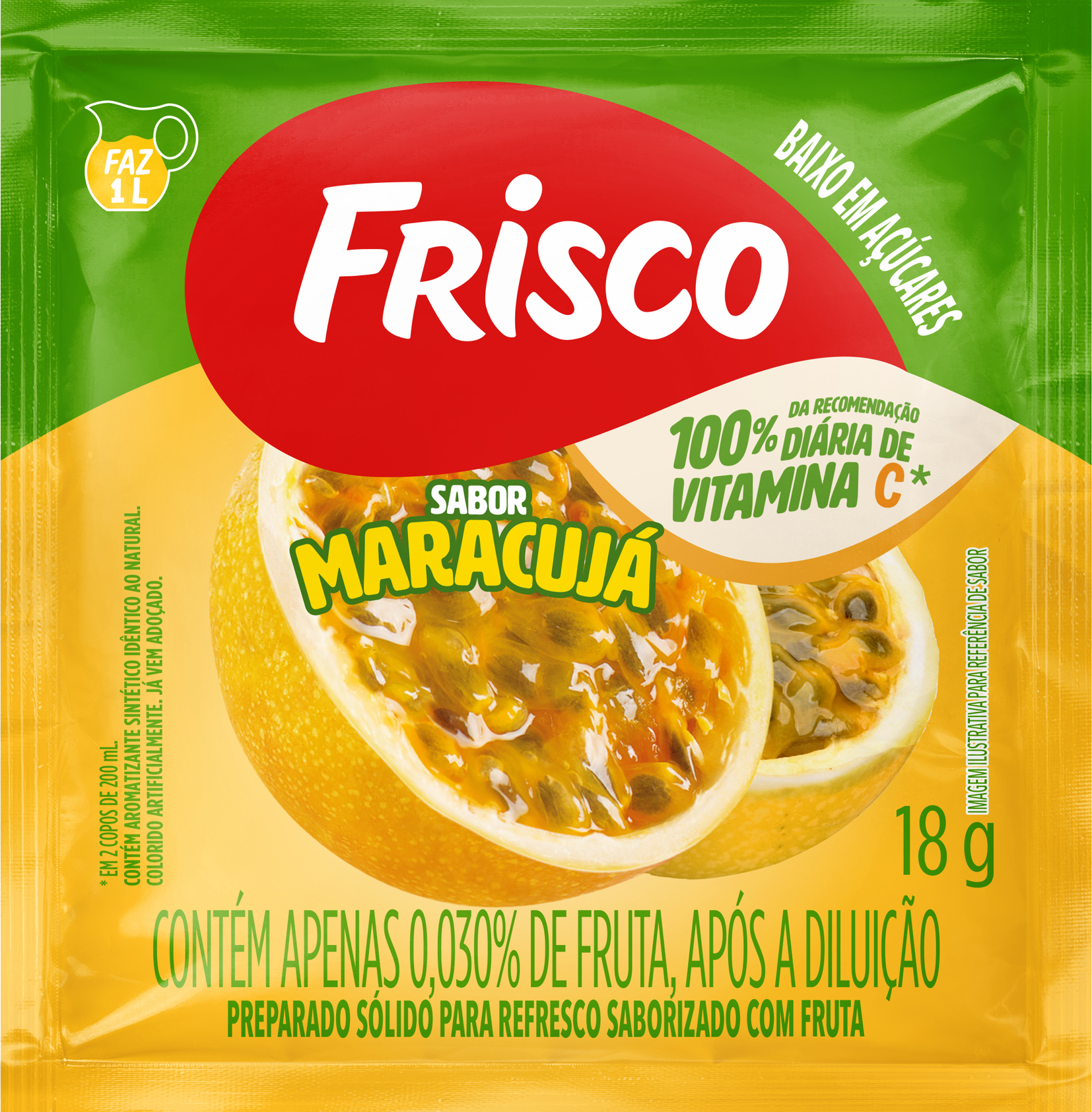 Slide 9 da promoção